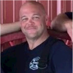 Brian Woods