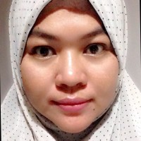Rini Mariani