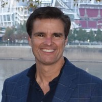Steve Philips