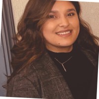 Briana A. Silva- Hernandez