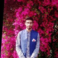 Asad Ali