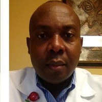 Anthony Obinna