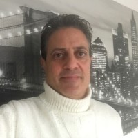 Franco Volpe
