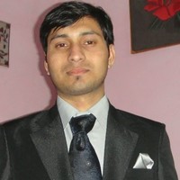 Dr.PRADEEP PUNETHA