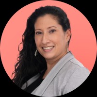Maura Cody-McCusker, LISW-CP/S