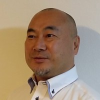 Yasushi Koga