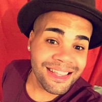 Marcus Vinicius Mendes