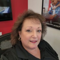 Marlo Mancusi
