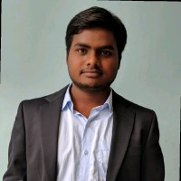 Prem Das