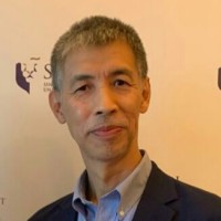 Harijanto Solaeman dr., M.M.