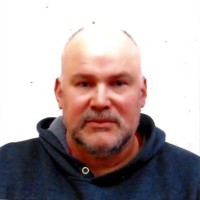 Greg Lindstrom