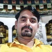 vipin shukla