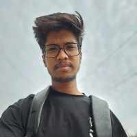 prakshit rajoriya