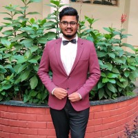 Prabhu Dhanagond