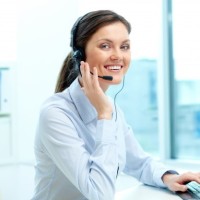 Public Relation Office