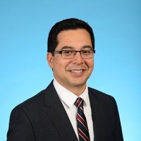 Moses Vejil