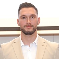 Sükür Yavuz