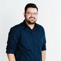 Vikrant Datta