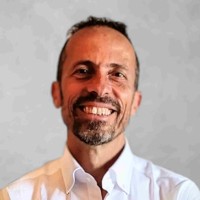 Stefano Antonelli