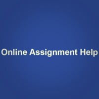 online assignment help