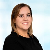 Nicole Geraci