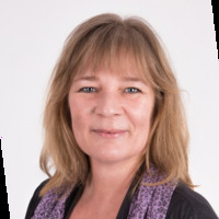 Lena Jeppesen