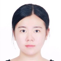 张钰涵