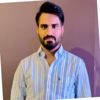 Vaibhav Khanna