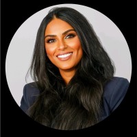 Samiha Al Zadjali