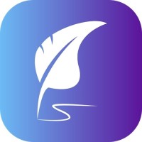 Chữ Ký Số Misa Esign