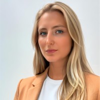 Nina Hernalsteen