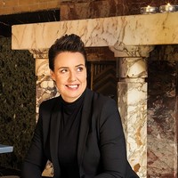 Miriam Vogels