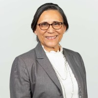 Hilda Renteria