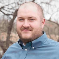 Ryan Eakin