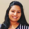 Sherna George