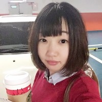 朱勃融