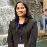 Suchitra Sharma