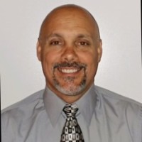 Tim Paul
