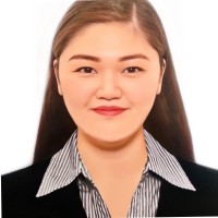 Erden Rose Puyat