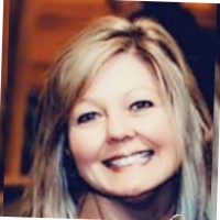 Chrissy Perl