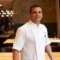 Bassem Ayad