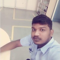 Povun Raj
