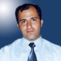Shojaeddin Shafiei