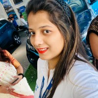 Afreen Zaheer