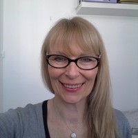 Birgit Kohl