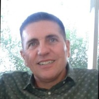 Stan Locke
