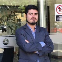 Jonathan Elías Rodríguez Schorwer