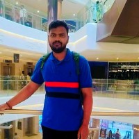 Babu Sankapal