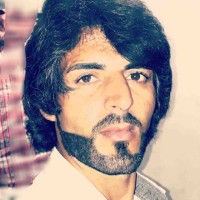 Mohamadrasool Tawangar