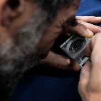 Bruno Mocchi